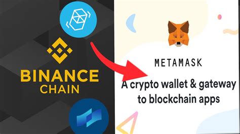 chainlink network metamask chainlink on arbitrum Transfer Crypto Tokens from Binance to MetaMask Low Fees & Easy!